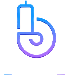 L'agence Babylone